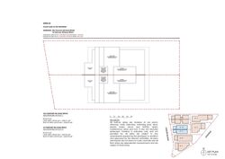 Chancery Hill Road (D11), Semi-Detached #626492671